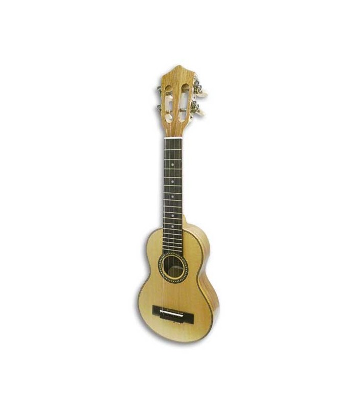 cavaquinho braguinha madeirense artimusica cv70t